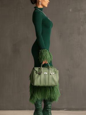 2.3.png